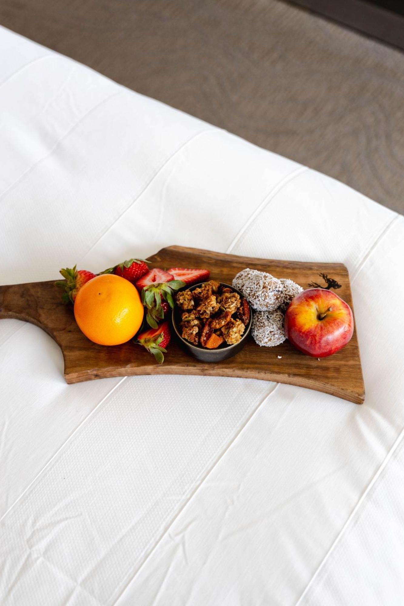 Calgary Marriott Downtown Hotel Ngoại thất bức ảnh